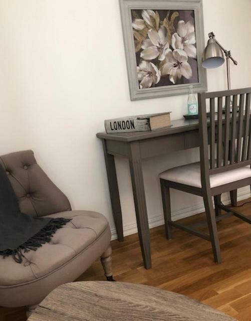Hotel Storgarden I Rimforsa Zewnętrze zdjęcie